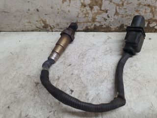 bontott BMW 5 F10 Első Lambdaszonda