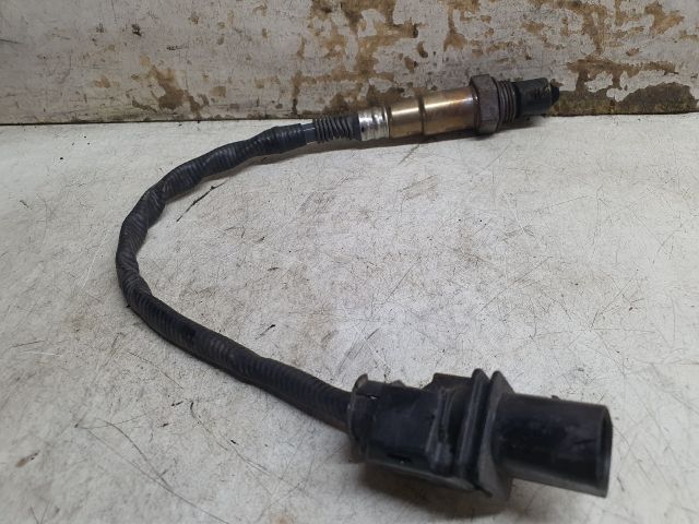 bontott BMW 5 F10 Első Lambdaszonda