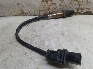 bontott BMW 5 F10 Első Lambdaszonda