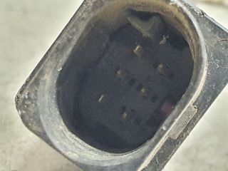 bontott BMW 5 F10 Első Lambdaszonda