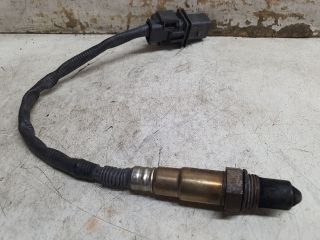 bontott BMW 5 F10 Első Lambdaszonda