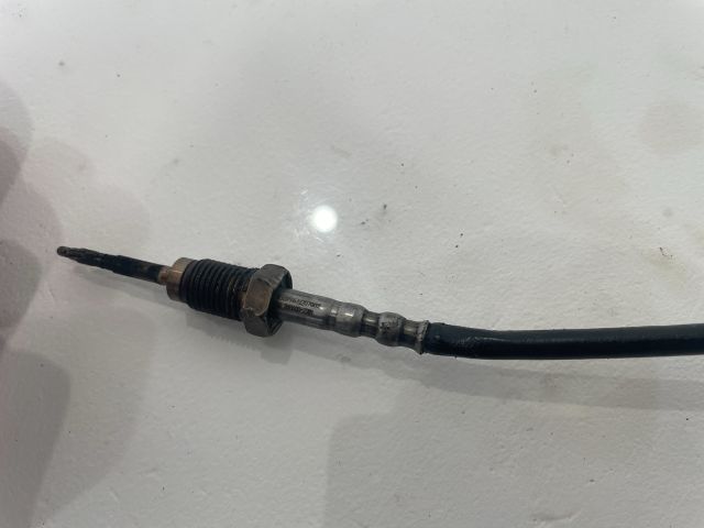 bontott BMW 5 F10 Első Lambdaszonda