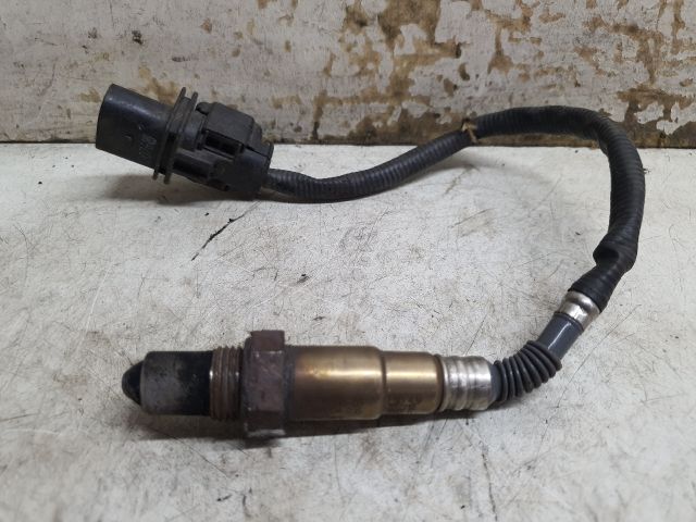 bontott BMW 5 F10 Első Lambdaszonda