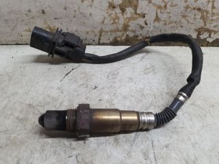 bontott BMW 5 F10 Első Lambdaszonda