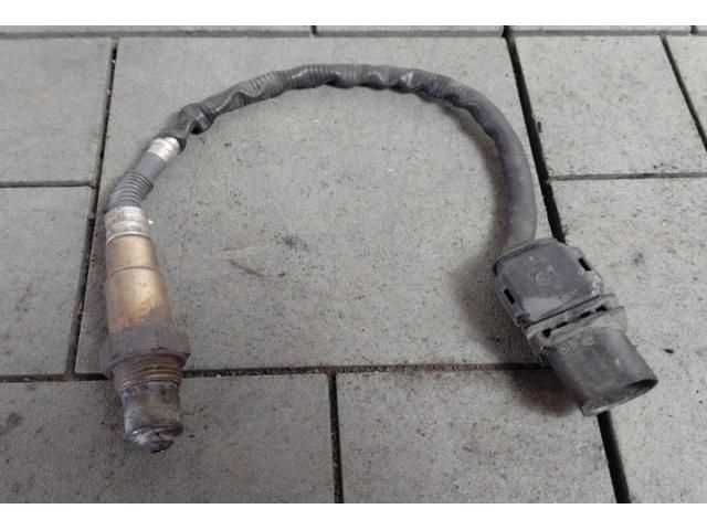 bontott BMW 5 F10 Első Lambdaszonda