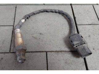 bontott BMW 5 F10 Első Lambdaszonda