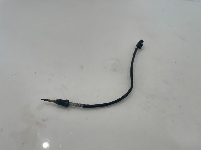 bontott BMW 5 F10 Első Lambdaszonda