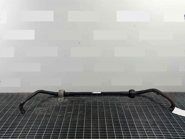 bontott BMW 5 F10 Első Vízszintes Stabilizátor Rúd