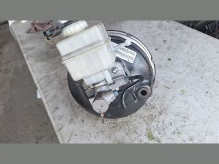 bontott BMW 5 F10 Fékrásegítő