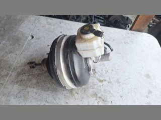 bontott BMW 5 F10 Fékrásegítő