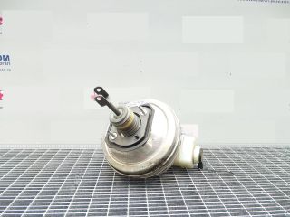 bontott BMW 5 F10 Fékrásegítő