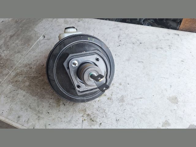 bontott BMW 5 F10 Fékrásegítő