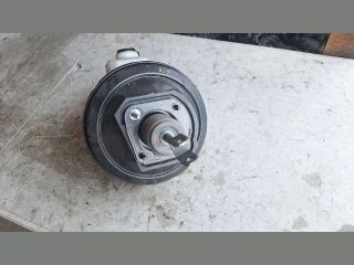 bontott BMW 5 F10 Fékrásegítő