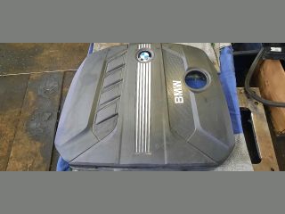 bontott BMW 5 F10 Felső Motorburkolat