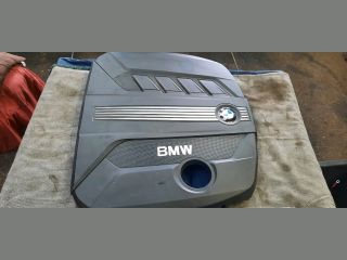 bontott BMW 5 F10 Felső Motorburkolat