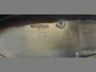 bontott BMW 5 F10 Felső Motorburkolat