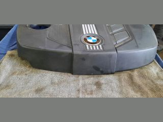 bontott BMW 5 F10 Felső Motorburkolat