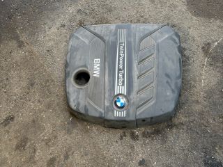 bontott BMW 5 F10 Felső Motorburkolat