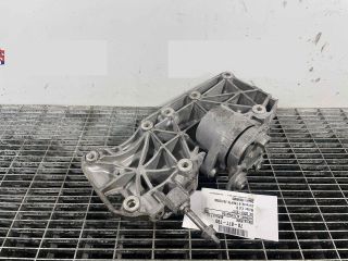 bontott BMW 5 F10 Generátor Tartó Bak