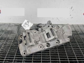 bontott BMW 5 F10 Generátor Tartó Bak