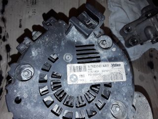 bontott BMW 5 F10 Generátor