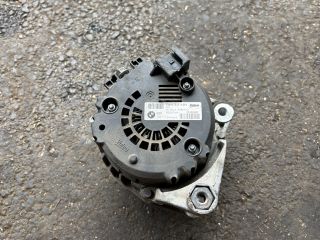 bontott BMW 5 F10 Generátor