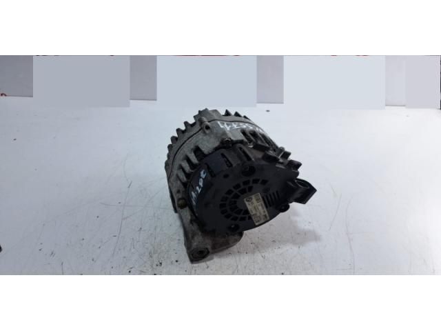 bontott BMW 5 F10 Generátor