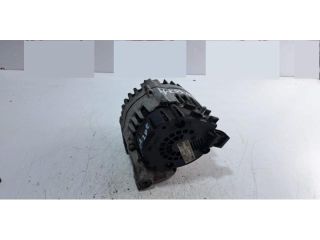 bontott BMW 5 F10 Generátor