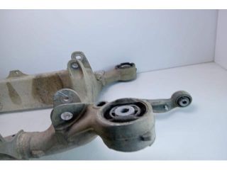 bontott BMW 5 F10 Hátsó Bölcső