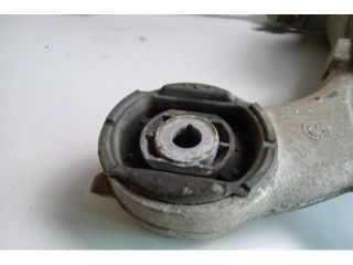 bontott BMW 5 F10 Hátsó Bölcső