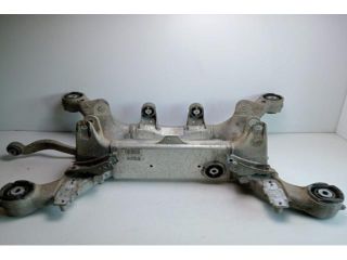 bontott BMW 5 F10 Hátsó Bölcső