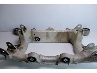 bontott BMW 5 F10 Hátsó Bölcső