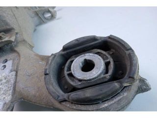 bontott BMW 5 F10 Hátsó Bölcső