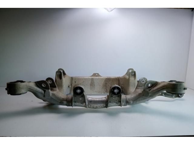 bontott BMW 5 F10 Hátsó Bölcső