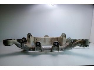 bontott BMW 5 F10 Hátsó Bölcső