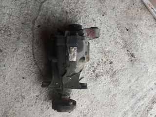 bontott BMW 5 F10 Hátsó Differenciálmű