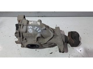 bontott BMW 5 F10 Hátsó Differenciálmű