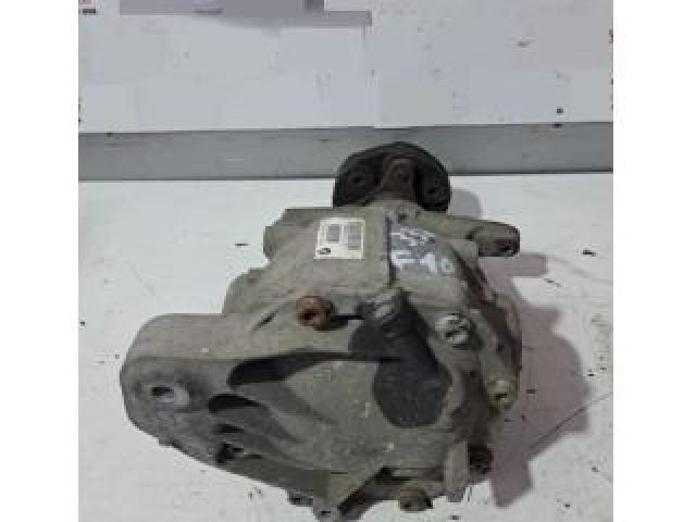 bontott BMW 5 F10 Hátsó Differenciálmű