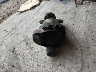 bontott BMW 5 F10 Hátsó Differenciálmű