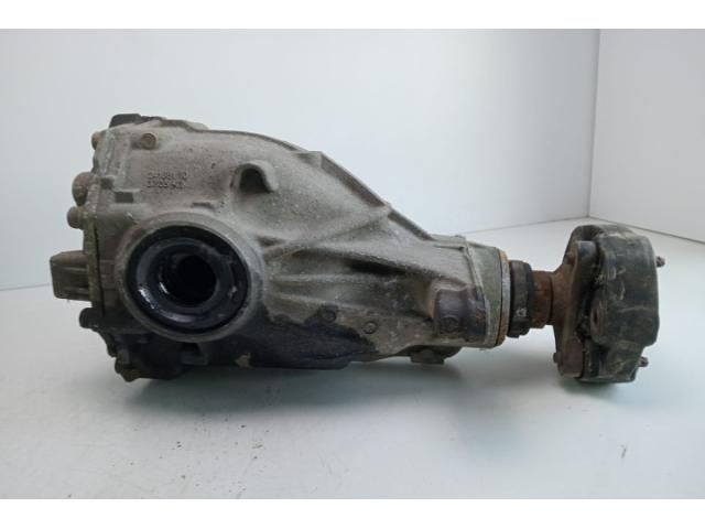 bontott BMW 5 F10 Hátsó Differenciálmű