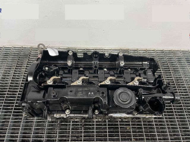 bontott BMW 5 F10 Hengerfej