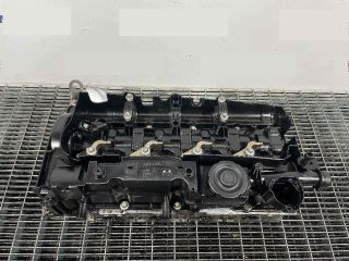 bontott BMW 5 F10 Hengerfej