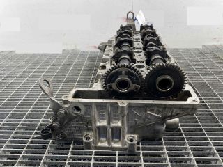 bontott BMW 5 F10 Hengerfej