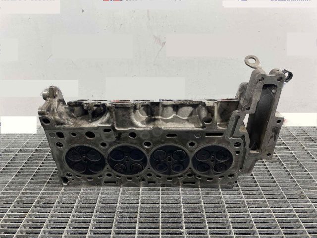 bontott BMW 5 F10 Hengerfej