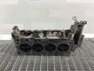 bontott BMW 5 F10 Hengerfej