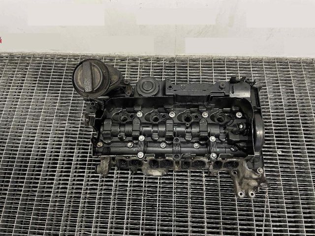 bontott BMW 5 F10 Hengerfej