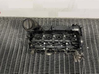 bontott BMW 5 F10 Hengerfej