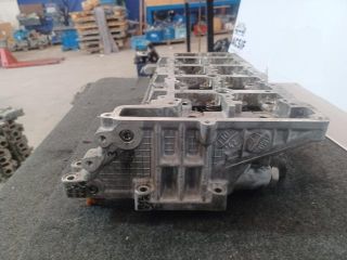 bontott BMW 5 F10 Hengerfej