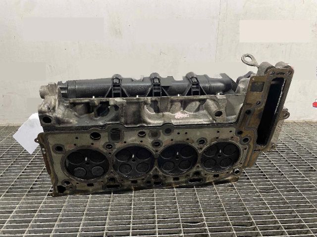 bontott BMW 5 F10 Hengerfej