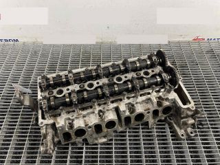 bontott BMW 5 F10 Hengerfej